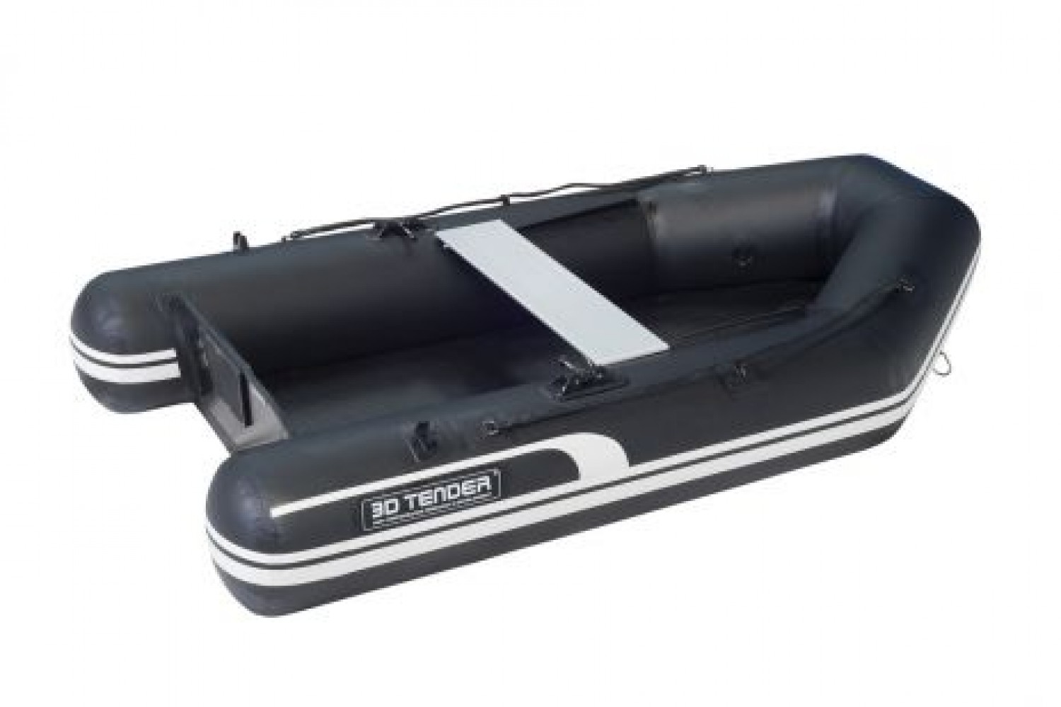 slider 0 3D Tender Superlight Twin Air